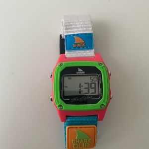 Freestyle Shark Watch FS84861